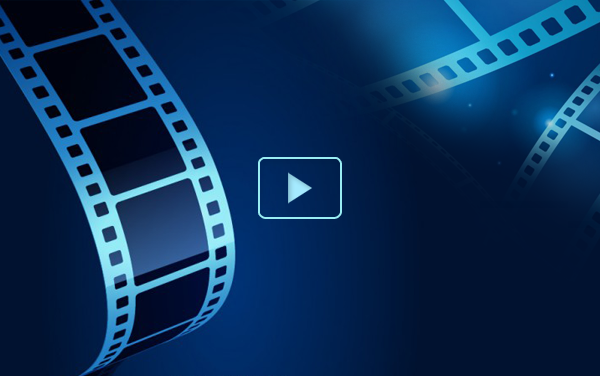 Hành trình học sinh trường THCS Hoàng Động đi tìm địa chỉ đỏ năm 2023-2024